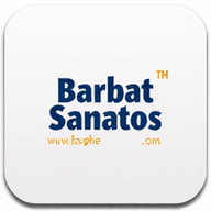 Barbatsanatoshealth logo