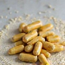 Acid Alfa Lipoic