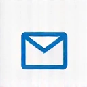 Icon for email